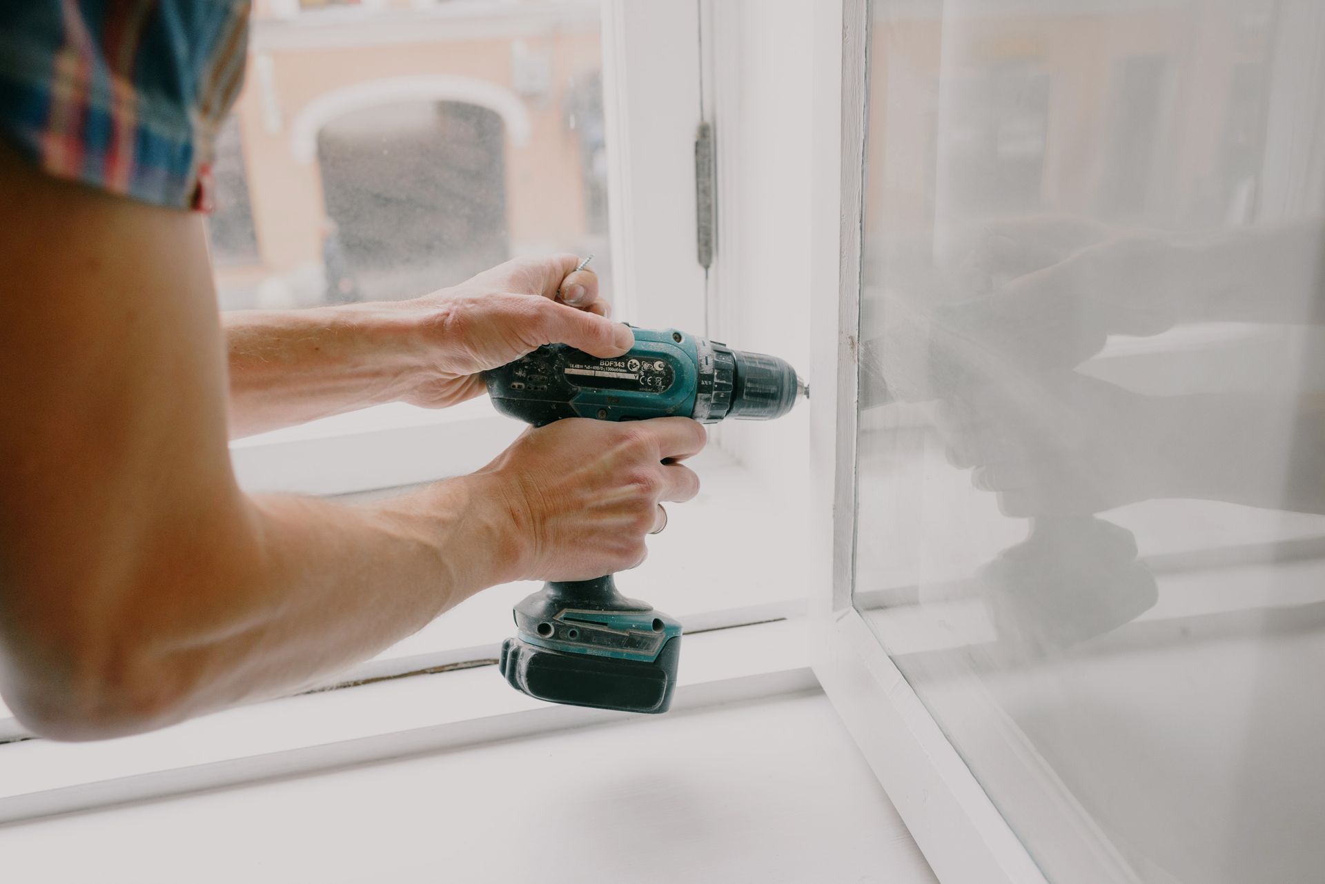 home maintenance home maintenance